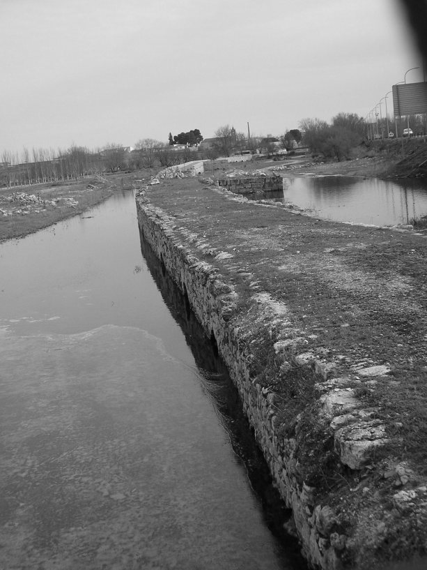 Imagen  rio febrero 20010 096-001.jpg