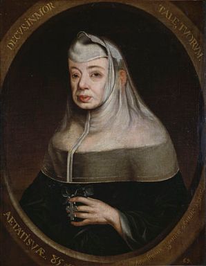 marfia-guadalupe-de-lencastre-ruiz_de_la_iglesia-duquesa_aveiro