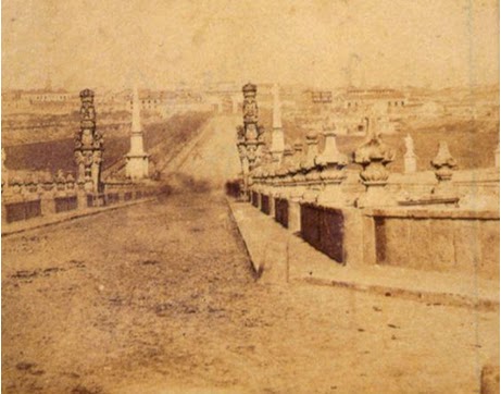 puente-de-toledo
