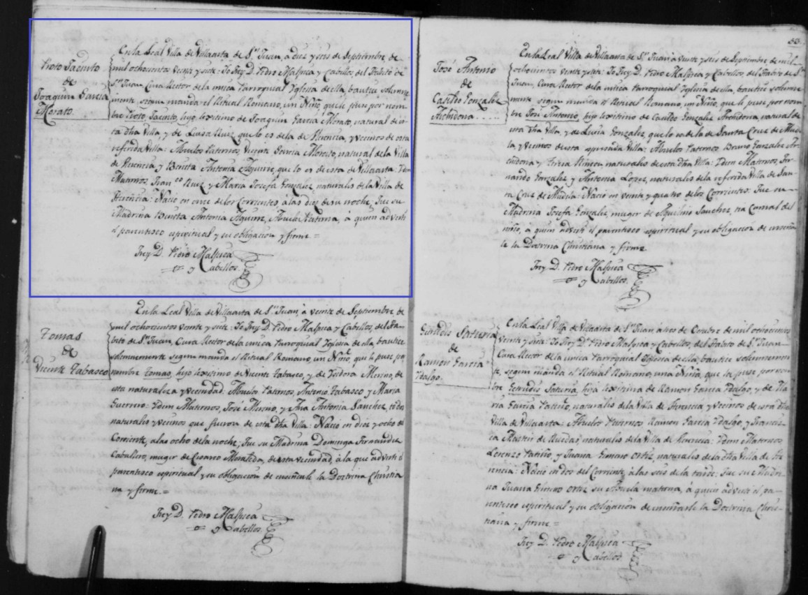 Baautismo de Proto record-image_S3HT-DT57-7SQ.jpg