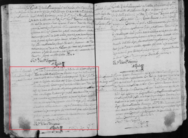 BAUTISMO vICTORIO jOAQUIN record-image_S3HT-DT57-KVS.jpg