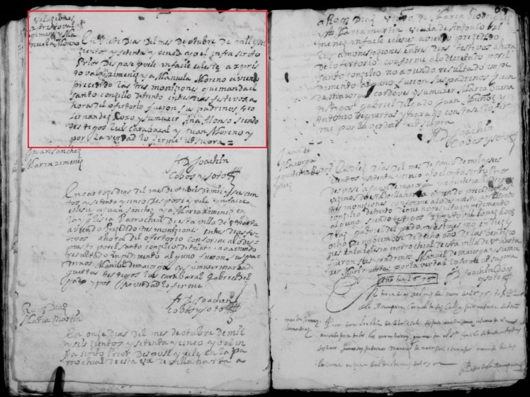 boda de cristobal aguirrerecord-image_S3HT-DC69-LKJ.jpg