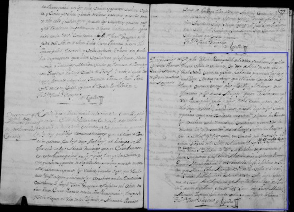 Boda vicente y benita aguirre record-image_S3HT-DC69-GP5.jpg