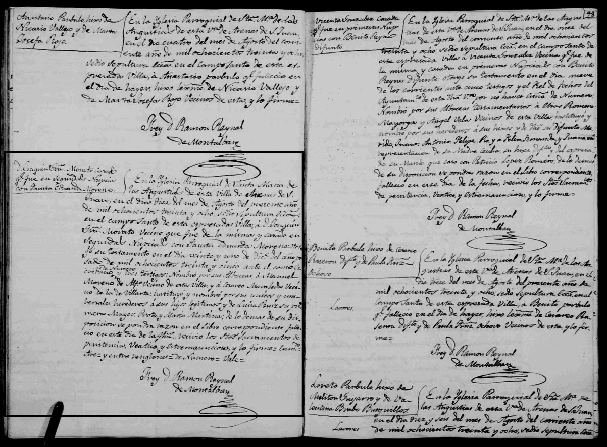 Defuncion Joaquin Garcia Morato record-image_S3HT-6L2Q-4SJ.jpg