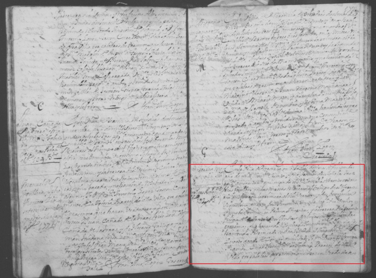 garcia morato josefa alameda record-image_S3HY-XH29-X45.jpg