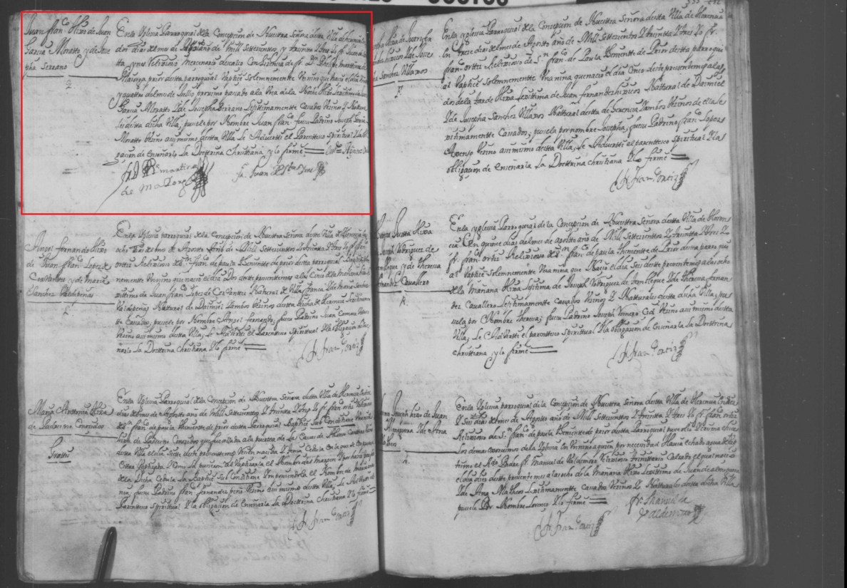 II JUan GarciaMorato record-image_S3HT-65T9-1CN.jpg