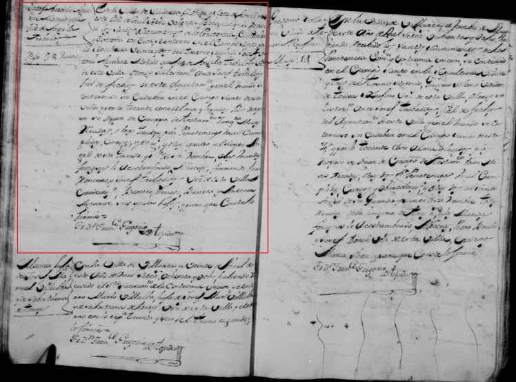 Jose antonio Aguirre defuncion record-image_S3HT-DC69-PJS.jpg