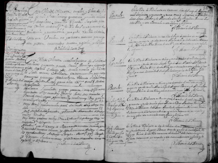 JUan de aguirre defuncion record-image_S3HT-DC69-P57.jpg