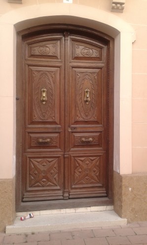 llamador 20170413_094942.jpg