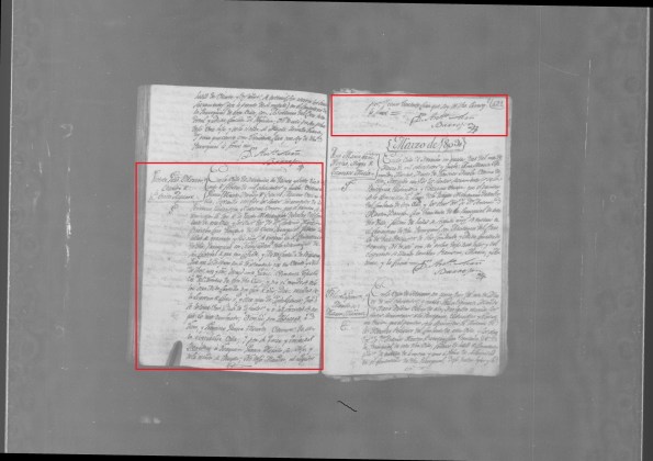 muerte de vicente garcia moratorecord-image_S3HT-DYLZ-T4C.jpg