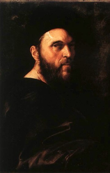 Portrait_of_Andrea_Navagero_by_Rafael