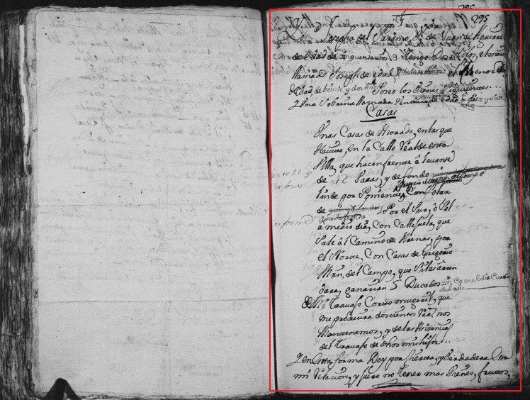 Viuda de Juan de Aguirre record-image_S3HT-625J-LJ.jpg