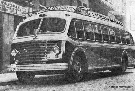 02 49lasepulvedanaleyland6ef (1)-001