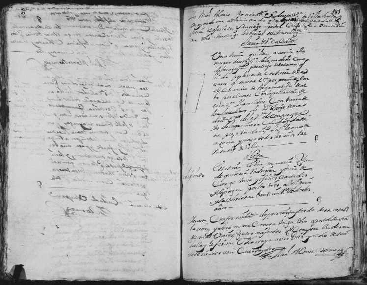 aposotl santiago record-image_S3HT-625V-YW.jpg