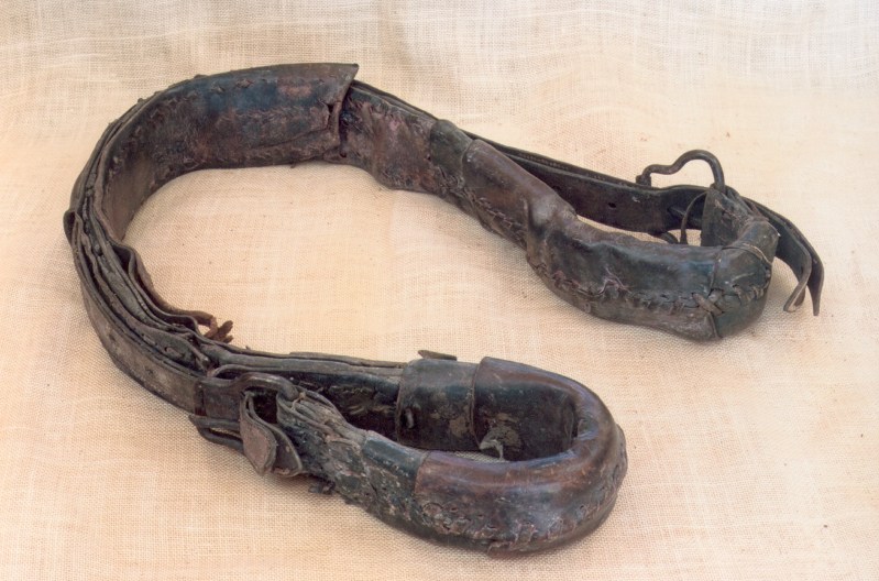 barriguera 247CorreaBarriguera.jpg