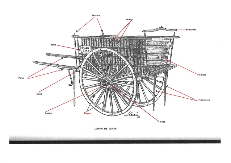 Carro de varas 1 Scan.jpg