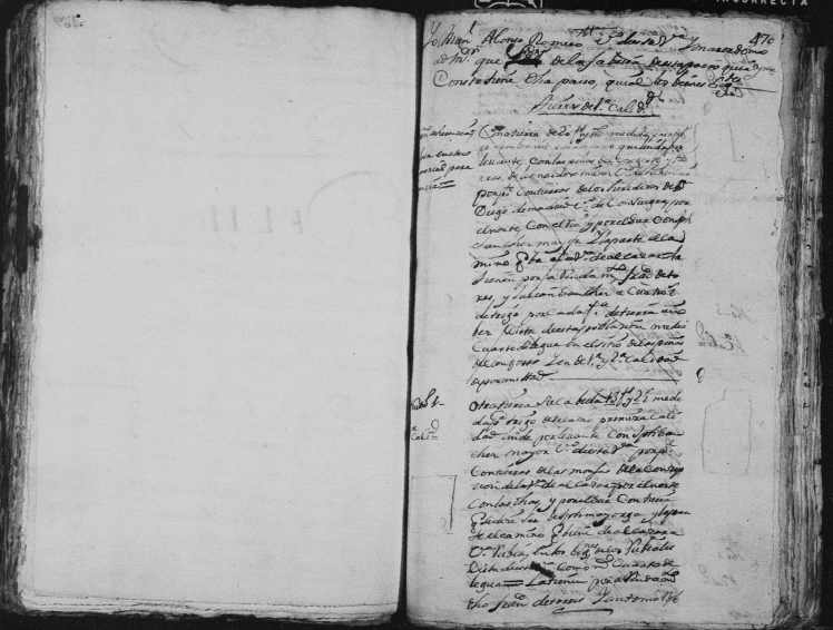 fabrica iglesia record-image_S3HT-625Y-CN.jpg