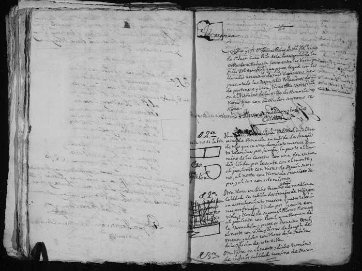 Herencia beneficio curado de villarta record-image_S3HT-D17Q-B4B