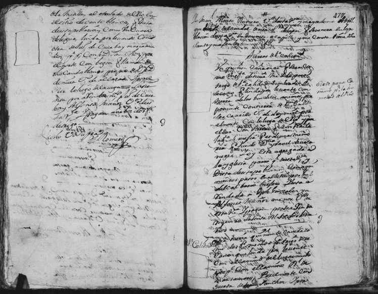 Nª Sª de la Paz record-image_S3HT-625Q-CW.jpg