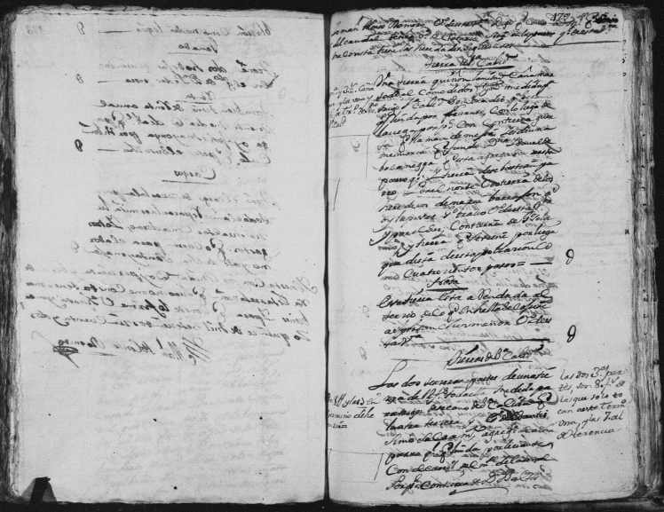 nª Sª del rosario record-image_S3HT-625K-ZF.jpg