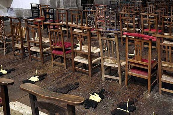 reclinatorios 9a98b631