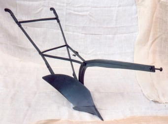 vertedera 119AradoHuerta