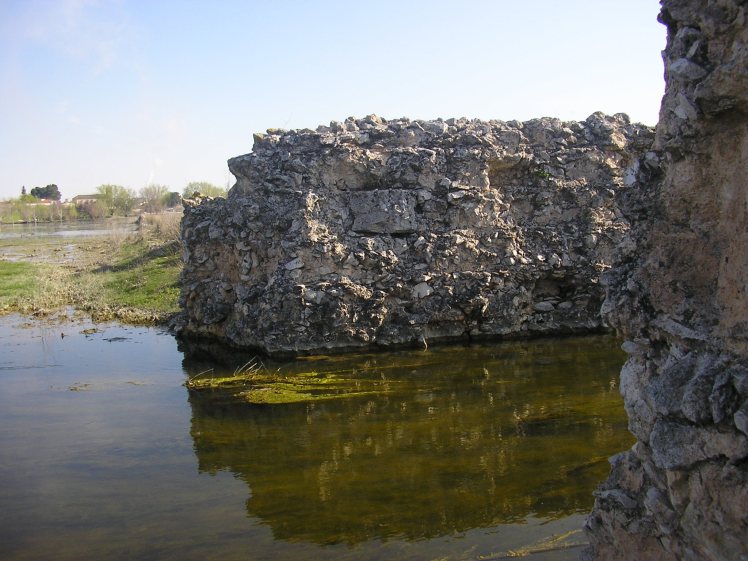 malecones  rio 17 de marzo 003.jpg