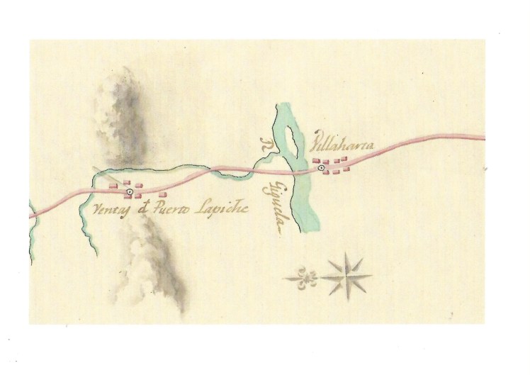 mapa 4 VillaScan.jpg