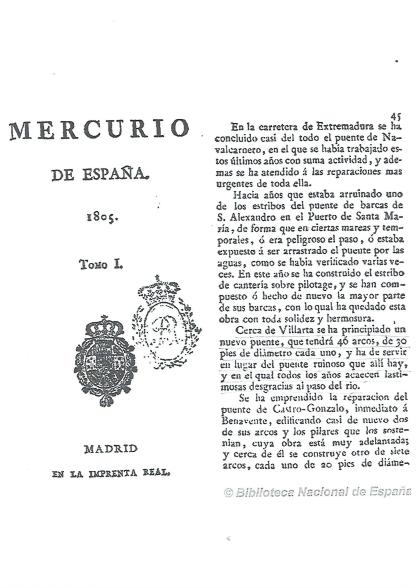 Mercurio 4 Scan.jpg