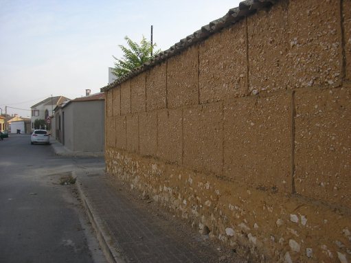 otros.toledo 003.jpg