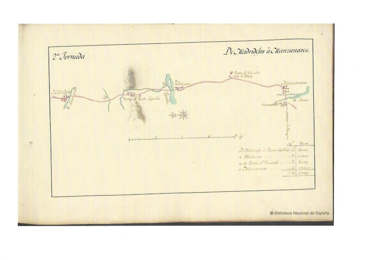 Villarta NIVScan.jpg