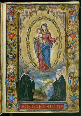 Virgen del Rosario.png