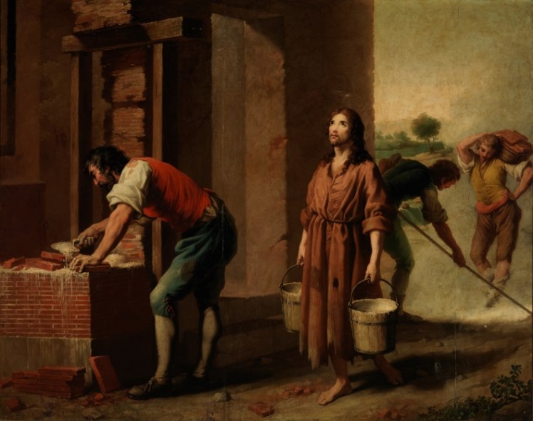 Zacfarias Verlazquez