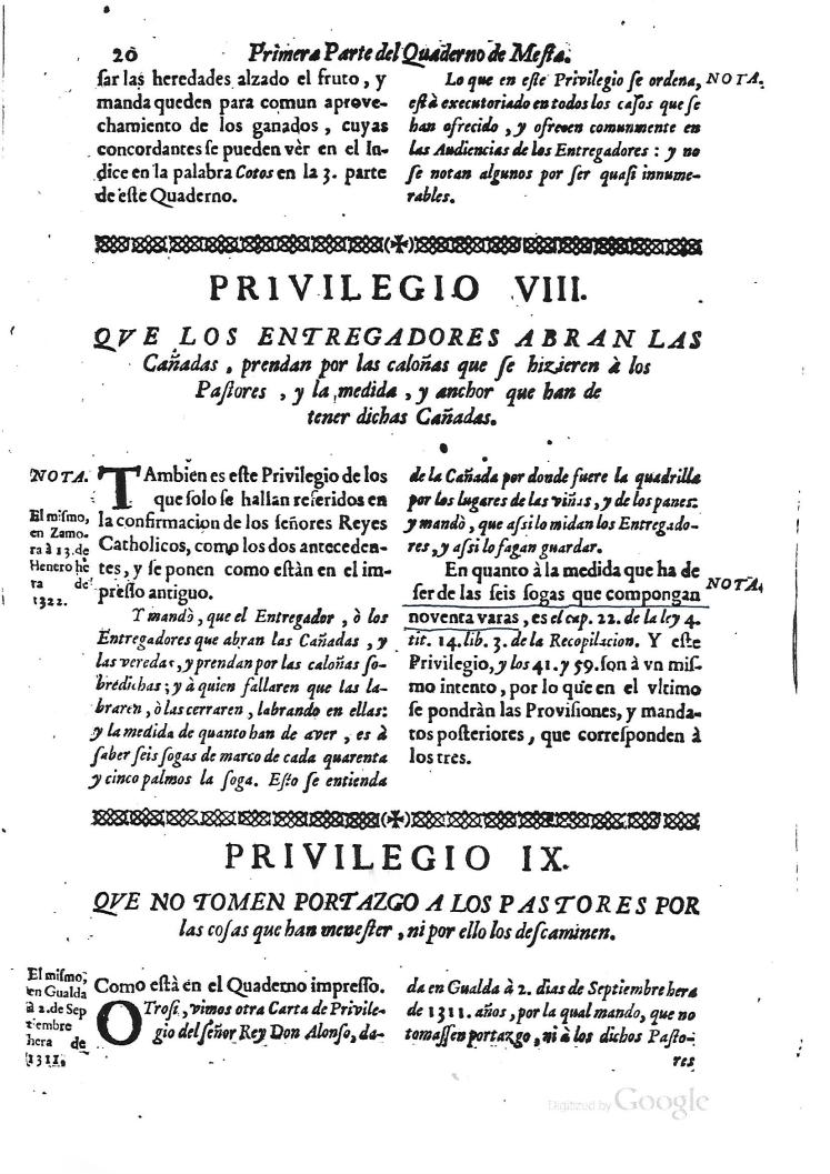 1 Privilegio Scan.jpg