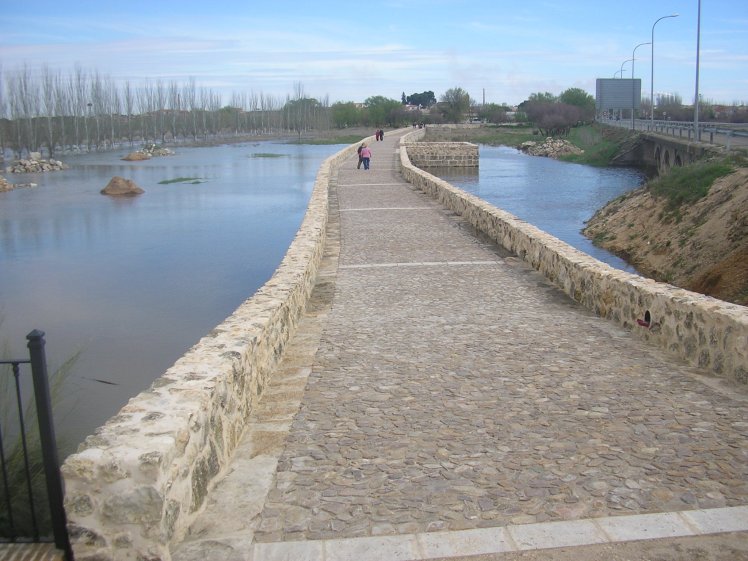 croquis puente 4 sept 2012 226.jpg