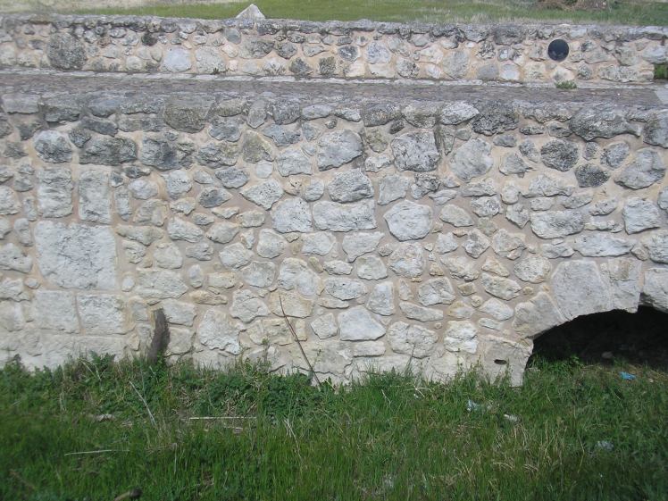 fotos puente 2 002.jpg