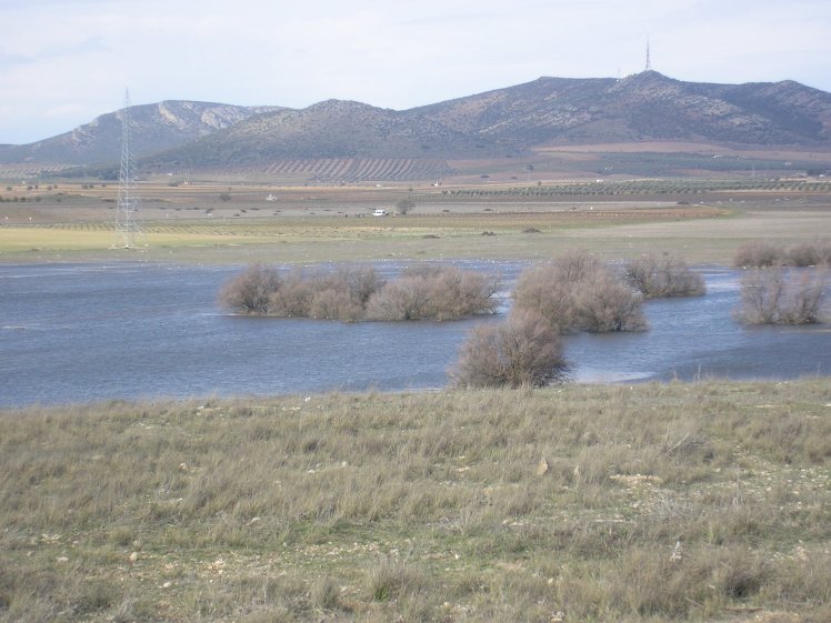 Imagen  rio 20 al 27 -02-2010 085.jpg