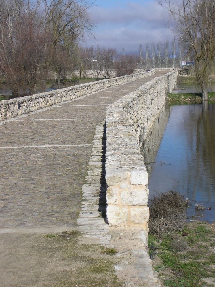 Imagen  rio febrero 20010 084.jpg