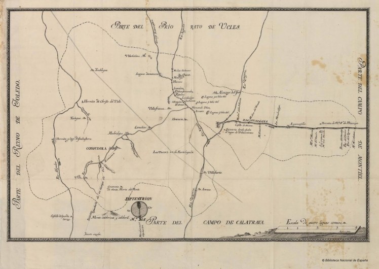 Priorato Mss020551185mapa01.jpg