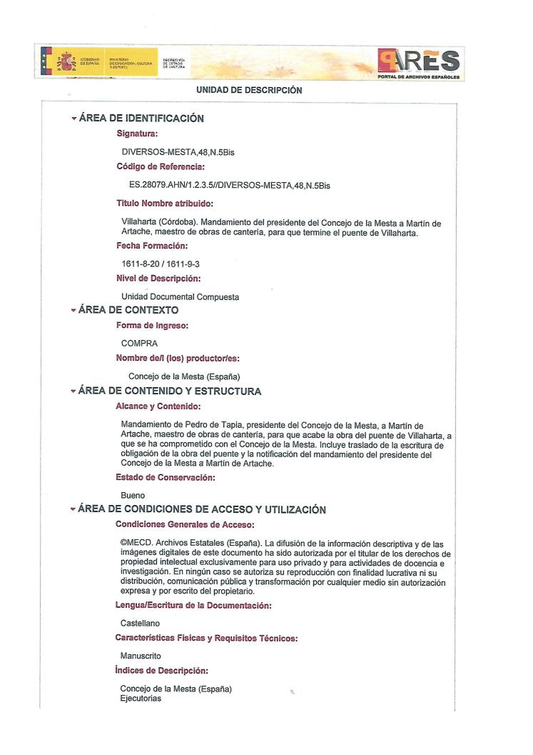 Puente martin artache Scan.jpg