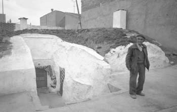 silos-del-toledillo_7351515