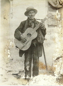 carrac3b1aca-ciego-de-tomelloso-ciudad-real