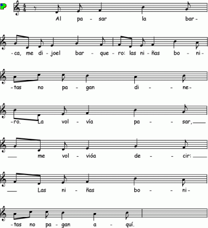 partitura-cancion-alpasarlabarca-2