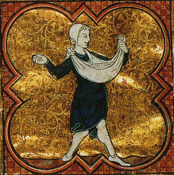 la siembra 0Ogp9vvW5dhdfiVSAB01bSJ8Enc