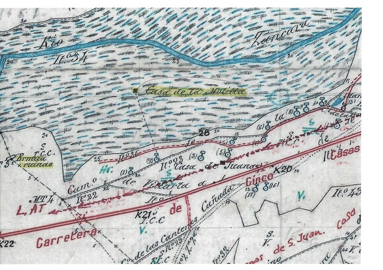 Mapa motilla ign Scan.jpg
