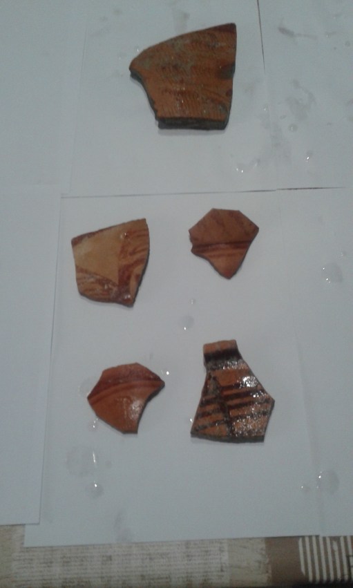 pondus 20170927_183300.jpg