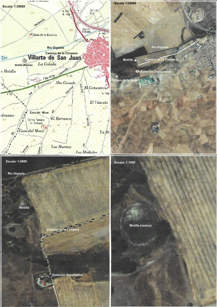 Secuencias motillasScan.jpg
