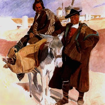 Tipos manchegos sorolla traje11.jpg