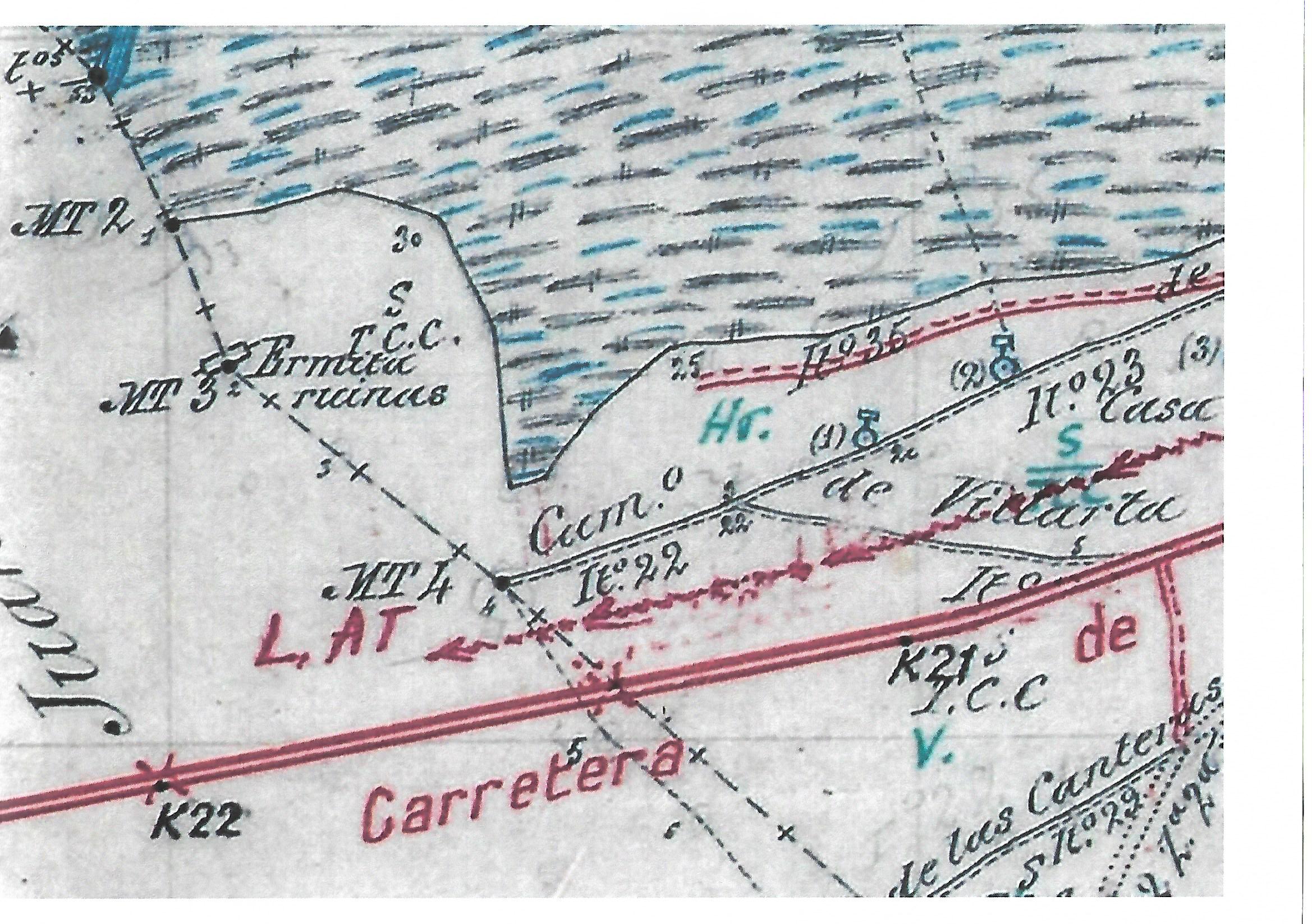 Virgen de la Vega Scan.jpg