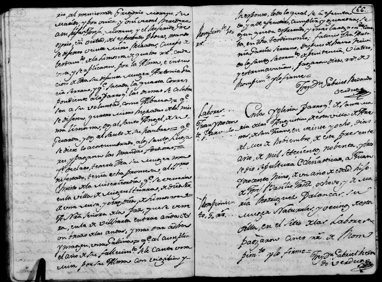 andas de la virgen 2 record-image_S3HT-6L2Q-JCM.jpg